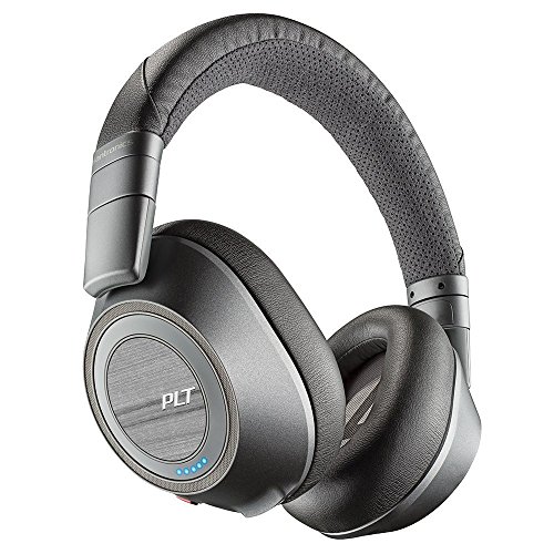 Plantronics-BackBeat-PRO-Special-Cancelling