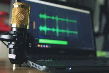Best ASMR Microphone Reviews: Top Picks for Mesmerizing Audio