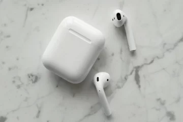 best set of airpods