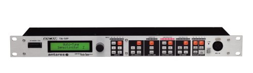 Productor vocal Tascam TA1VP  