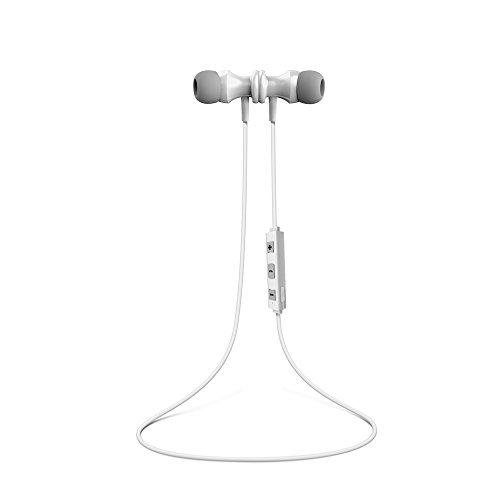 NMPB-Bluetooth-Kopfhörer mit Geräuschdämpfung-Schweißfest