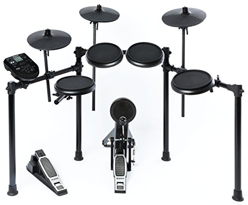 Kit Alesis Nitro