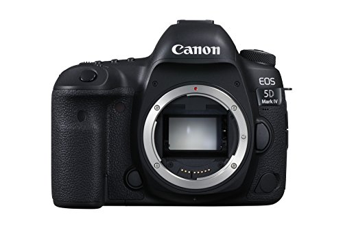 Canon-Marken-Rahmen-Digitalkamera