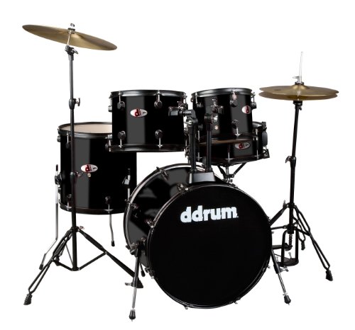 ddrum D120B MB