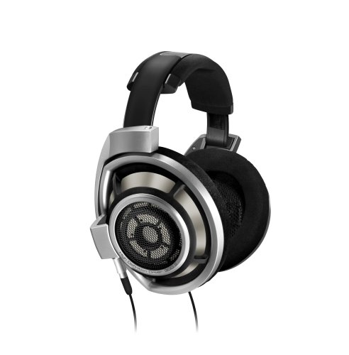 Sennheiser 800 Reference Dynamic