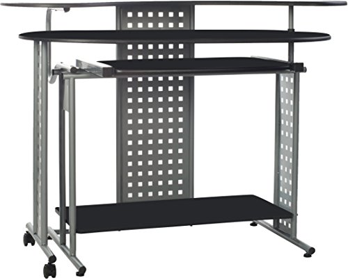 OneSpace 50 100705 Regallo Expandierbar