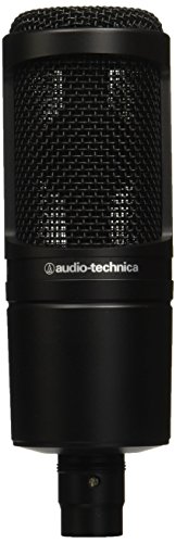 Audio Technica AT2023