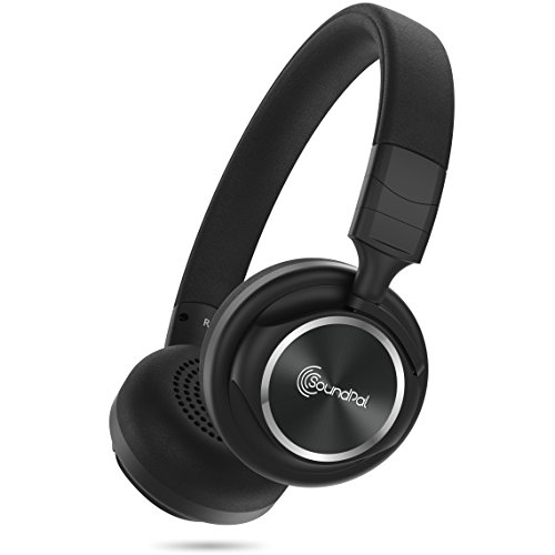 SoundPal-SL50-Ultra-Light-Bluetooth