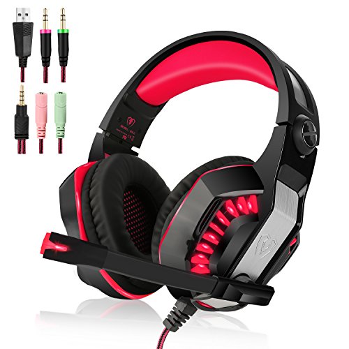 Beexcellent-GM-2-Gaming-Headset-Mic
