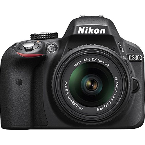 Nikon-D3300-3-5-5-6G-Certified-Refurbished