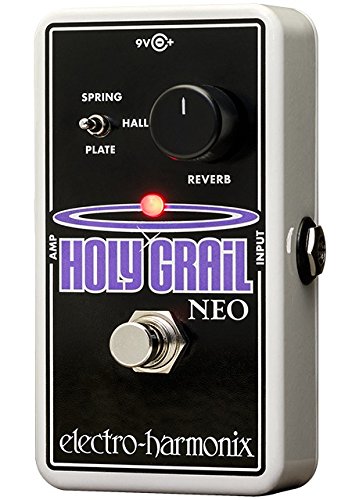 /Electro-Harmonix-Holy-Grail