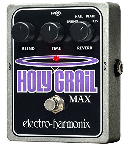 Electro-Harmonix-Holy-Grail-Max