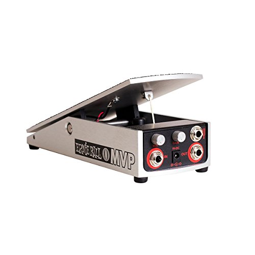 Ernie Ball MVP-Volumen-Pedal