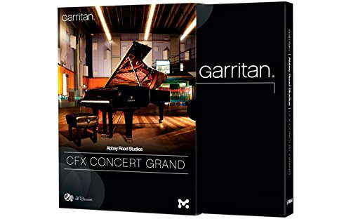 Garritan-Abbey-Studios-Konzert-Grand