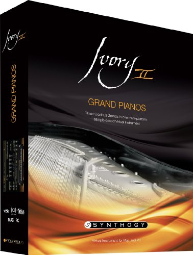 Sintetizador-Ivory-II-Grand-Pianos
