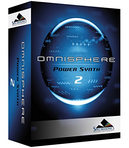 Spectrasoniques-OMNI2-Omnisphere-2
