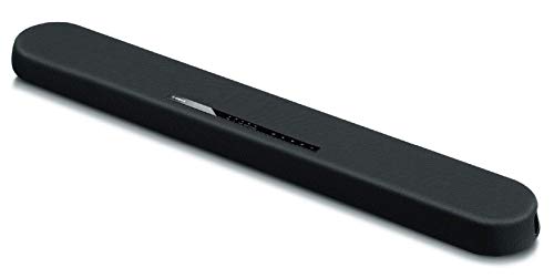 Yamaha ATS1080-R Sound Bar 