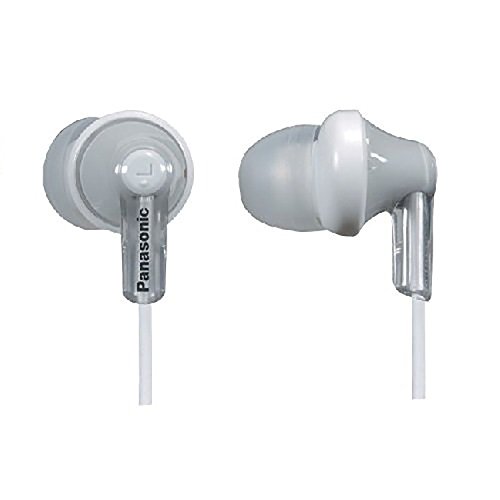 Panasonic-ErgoFit-Headphones-Ergonomic-Comfort-Fit