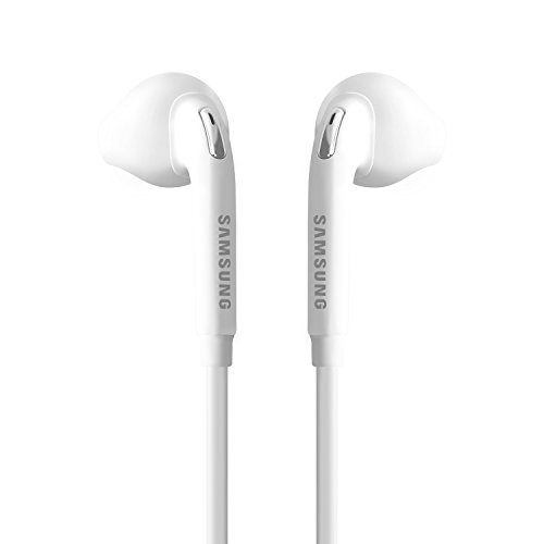 Écouteurs de qualité Samsung-Earbud-EO-EG920LW