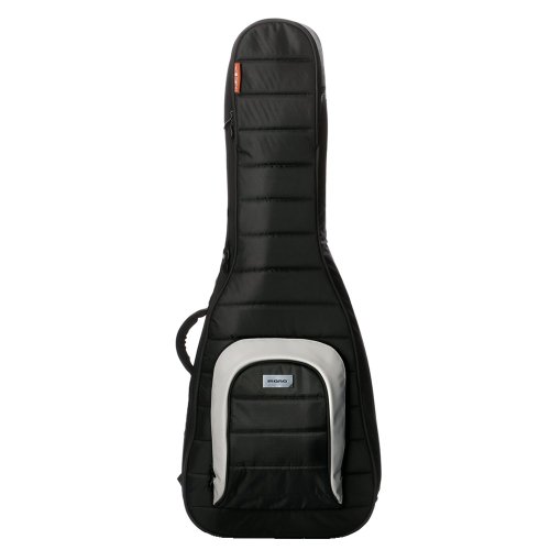 MONO-M80-Electric-Guitar-Case (guitare électrique)