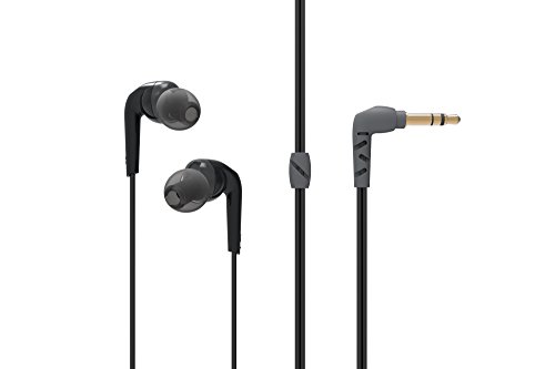 MEE-Audio-Auriculares de confort-mejorados