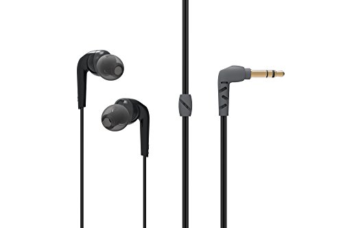MEE-Audio-Comfort-Fit-Headphones-Enhanced