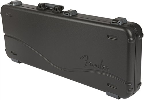 best acoustic guitar travel case