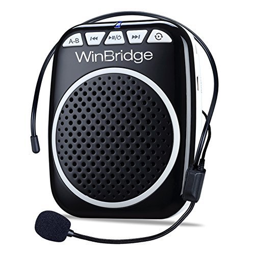 WinBridge-Recargable-Ultralight-Presentaciones-Etc-Negro