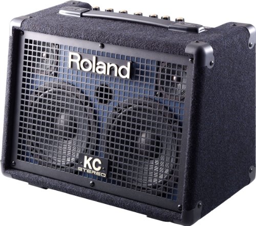 Roland-KC-110-3-Channel