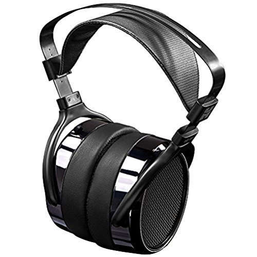 HIFIMAN-HE-400I-Full-size-Magnetic-Headphones