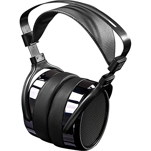 HIFIMAN-HE-400I-Full-size-Magnetic