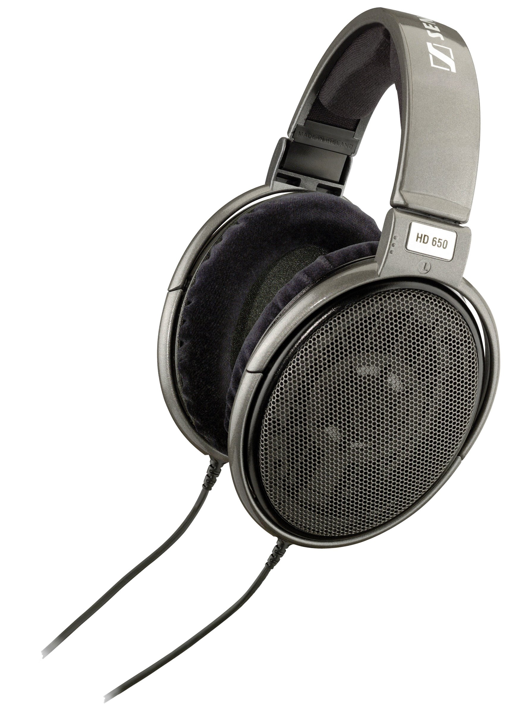 Sennheiser HD 650 Profi