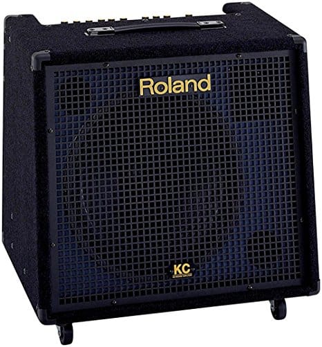 Roland-KC-550-4-Channel-180-Watt-Stereo-Mixing