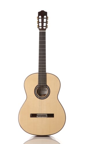Cordoba C10 SP/IN classical guitar