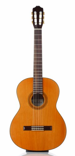 Cordoba C3M classical guitar