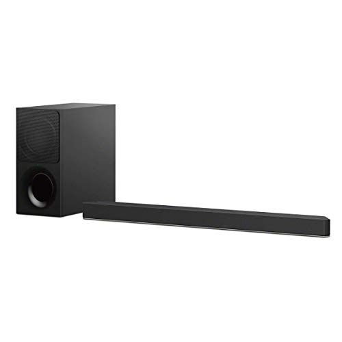 Best Dolby Atmos Soundbars (2024 Review) MusicCritic