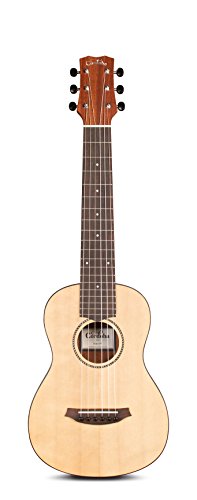 Cordoba Mini M travel acoustic guitar