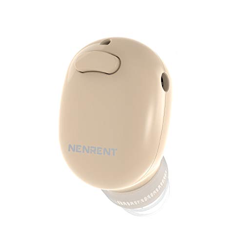 NENRENT S570 Bluetooth-Kopfhörer