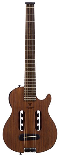 Traveler Guitar Mark III MK3 MHG