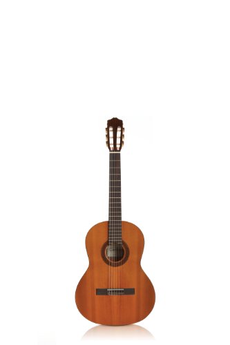 Cordoba Dolce 7/8 classical guitar