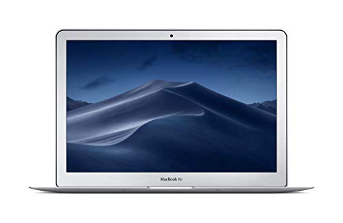 MacBook Air de 13,3