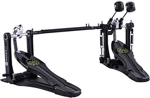 Mapex Armory Series P800TW double bass pedal