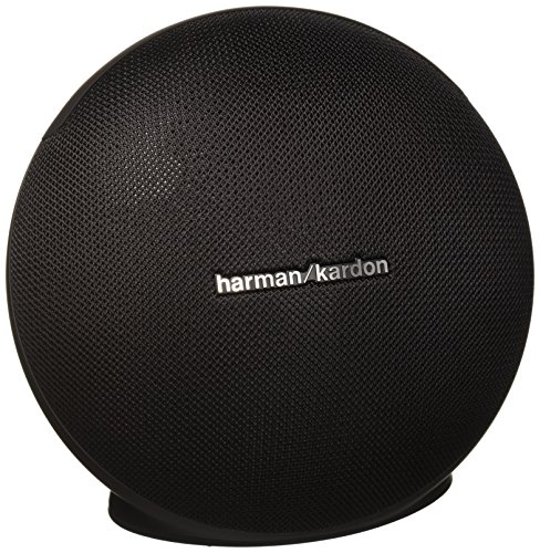 Harman Kardon Mini Portable Wireless Speaker 