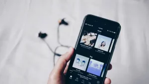 How To Make A Playlist Public On Spotify