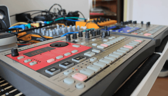 The best sequencers in 2023 review guide musiccritic