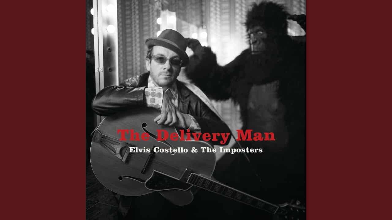 music-critic-pop-elvis-costello-the-delivery-man-music-critic