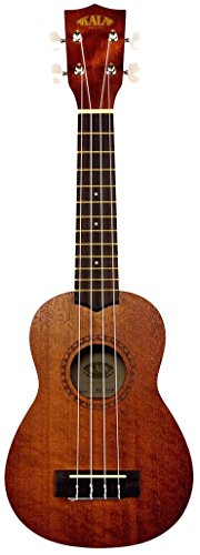 Kala-KA-15S-Caoba-Soprano