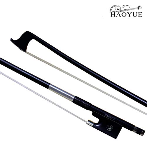 Haoyue Carbon Fiber Violin Bow