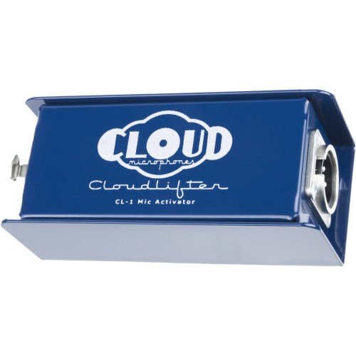 Microphones Cloud CL-1