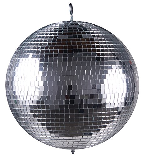 ADJ Products M-800 Disco Mirror Ball
